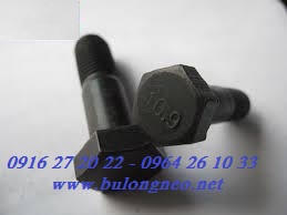 bulong-109