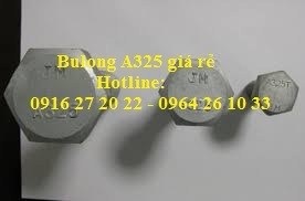 bulong-a325